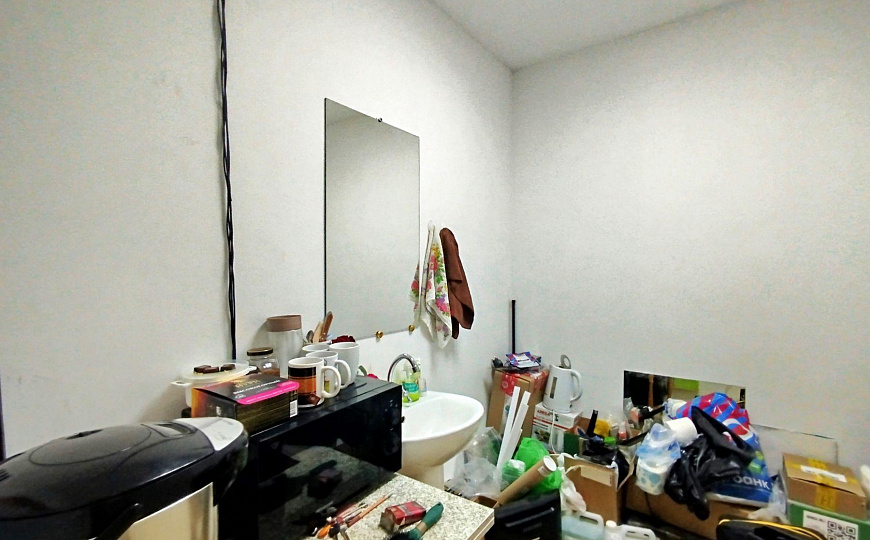 Продам помещение свободного назначения, 212 м² фото