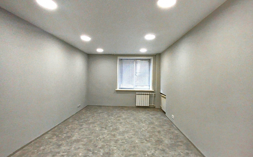 Продам помещение свободного назначения, 212 м² фото