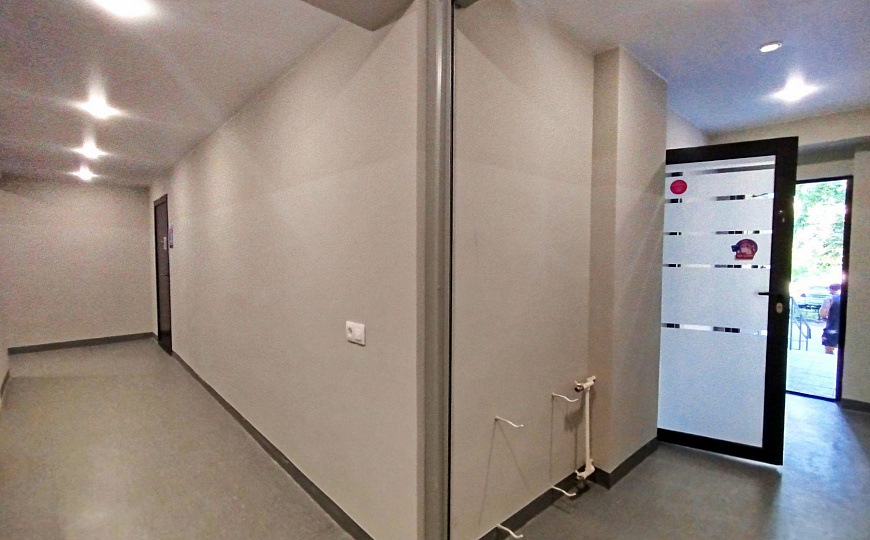 Продам помещение свободного назначения, 212 м² фото