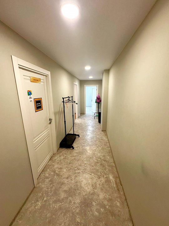 Продам помещение свободного назначения, 212 м² фото