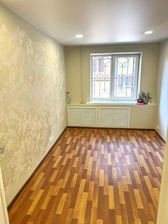 Продам помещение свободного назначения, 212 м² фото