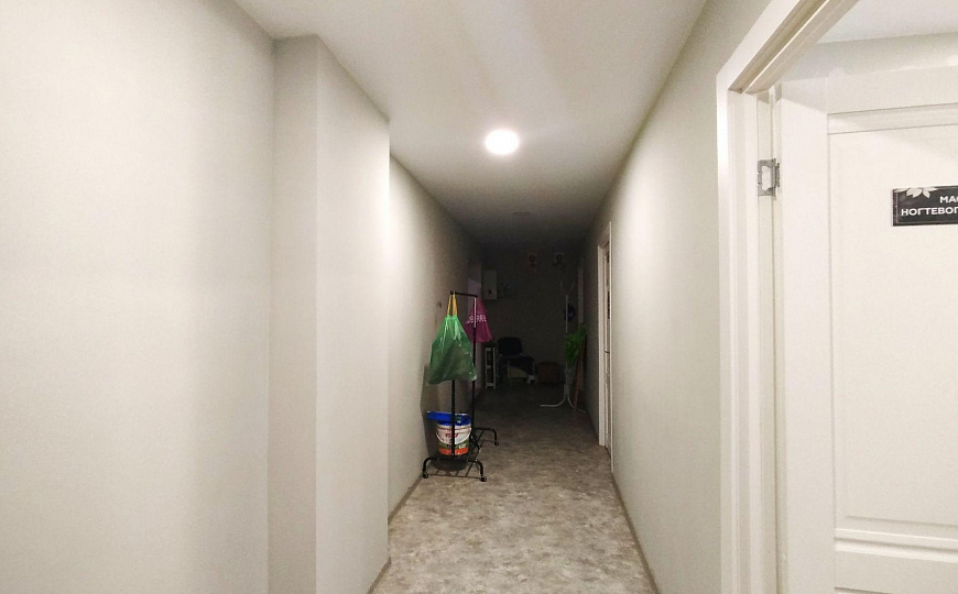 Продам помещение свободного назначения, 212 м² фото