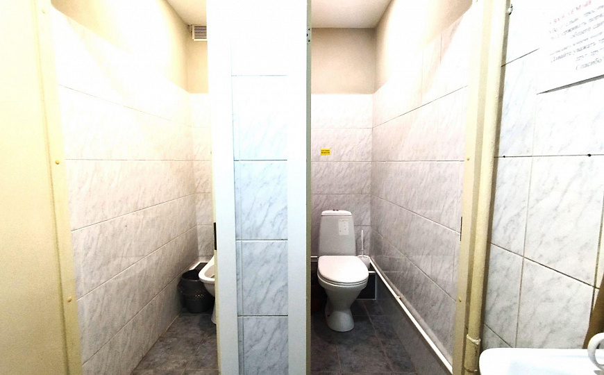 Продам помещение свободного назначения, 212 м² фото