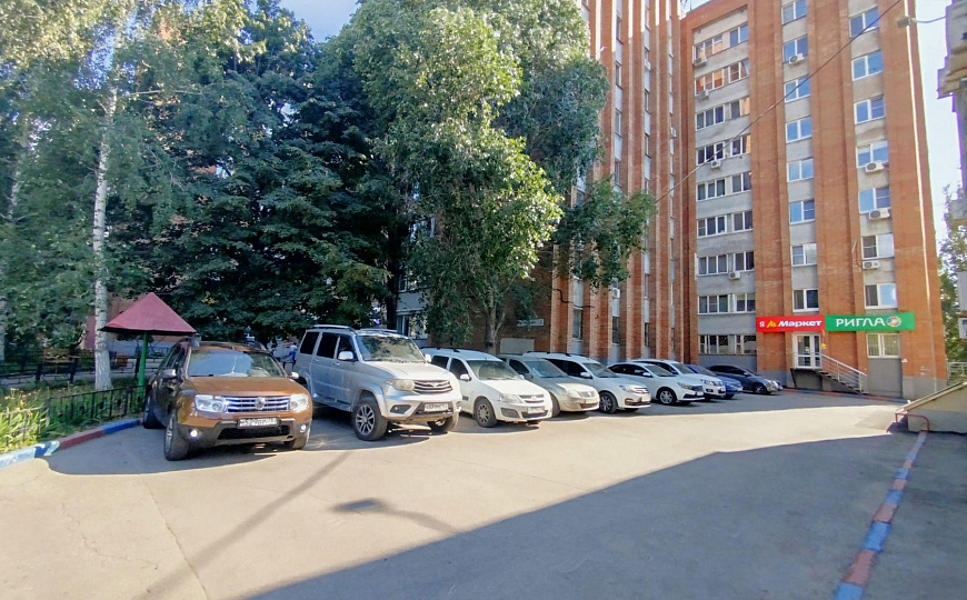 Продам помещение свободного назначения, 212 м² фото
