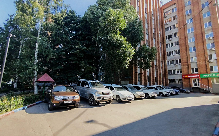 Продам помещение свободного назначения, 212 м² фото