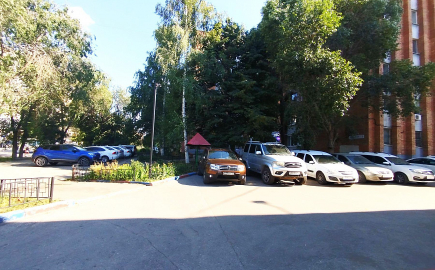 Продам помещение свободного назначения, 212 м² фото