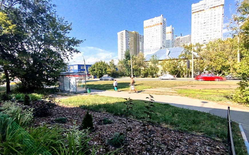 Продам помещение свободного назначения, 212 м² фото