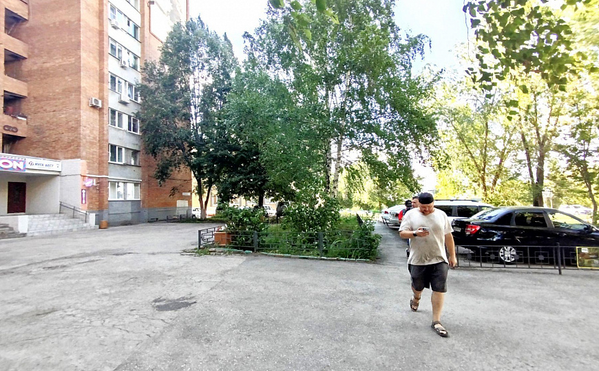 Продам помещение свободного назначения, 212 м² фото
