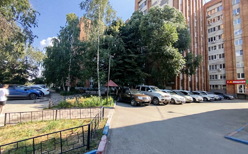 Продам помещение свободного назначения, 212 м² фото