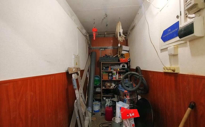 Продам помещение свободного назначения, 212 м² фото