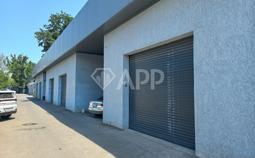Продаю готовый арендный бизнес, 291 м² фото