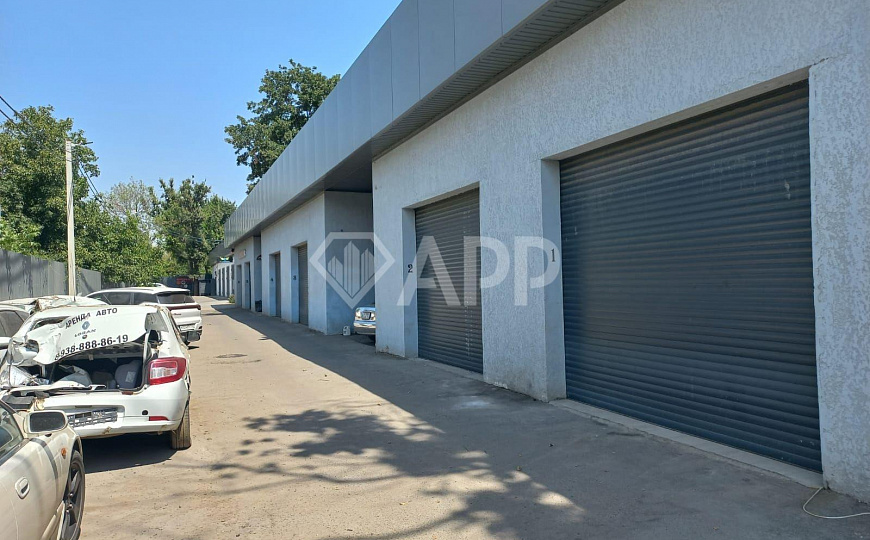 Продаю готовый арендный бизнес, 291 м² фото