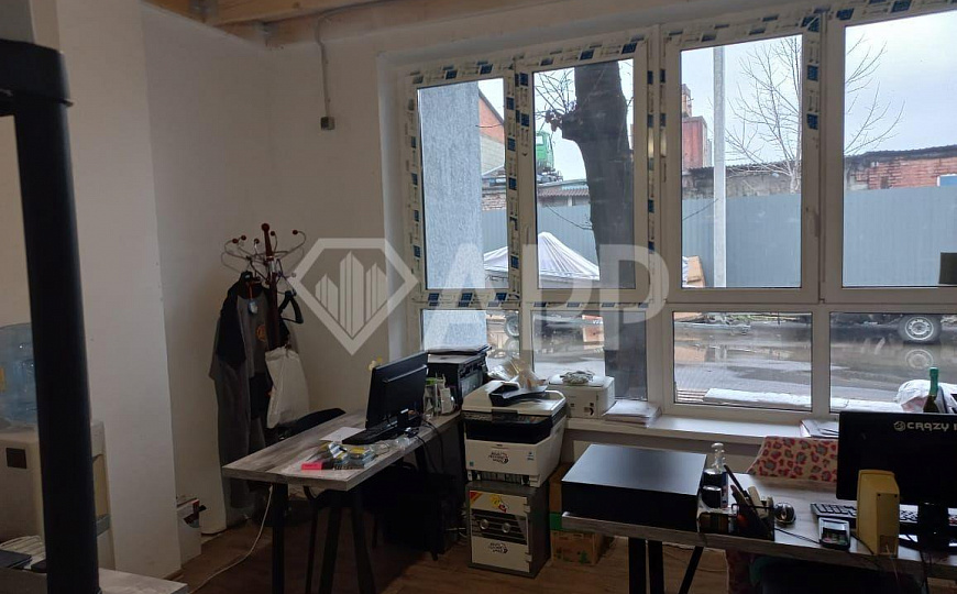 Продаю готовый арендный бизнес, 291 м² фото