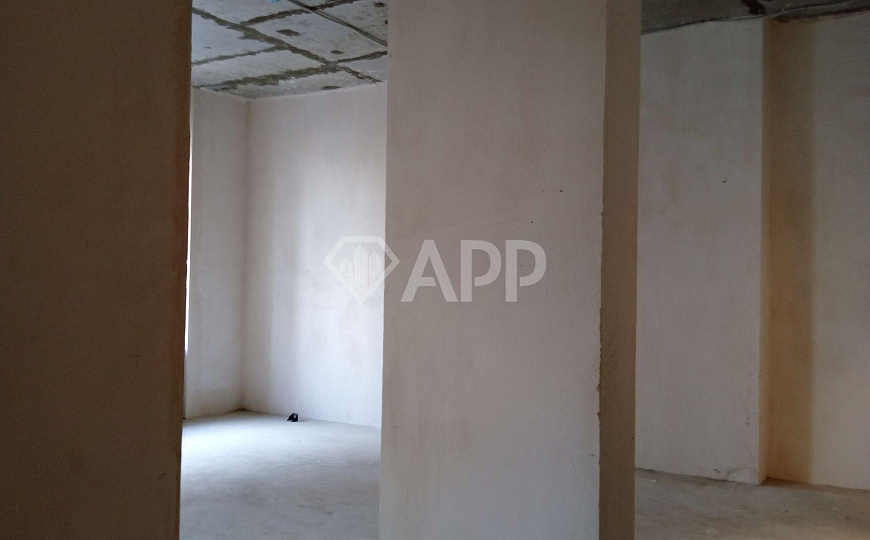 Продаю помещение свободного назначения, 90,9 м² фото