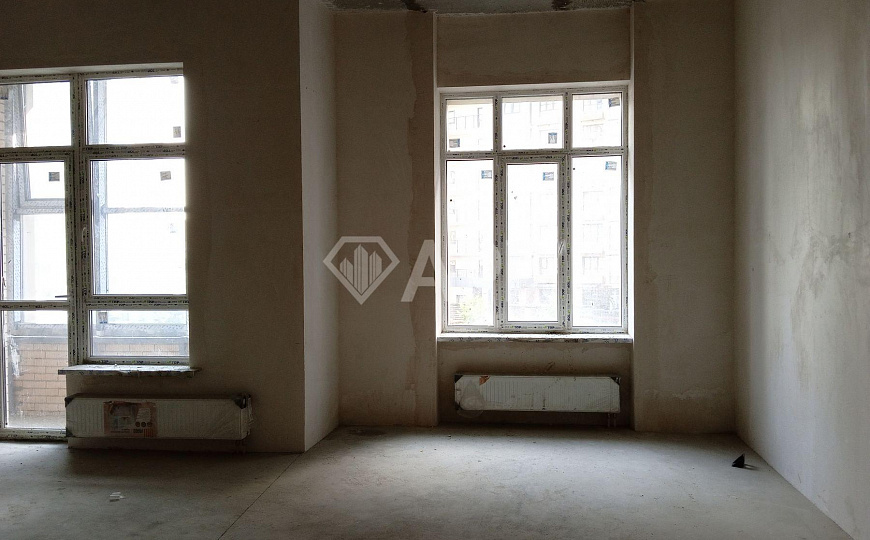 Продаю помещение свободного назначения, 90,9 м² фото