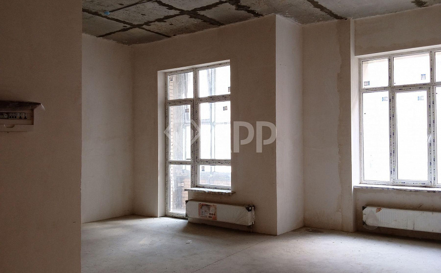 Продаю помещение свободного назначения, 90,9 м² фото