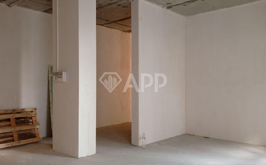 Продаю помещение свободного назначения, 90,9 м² фото