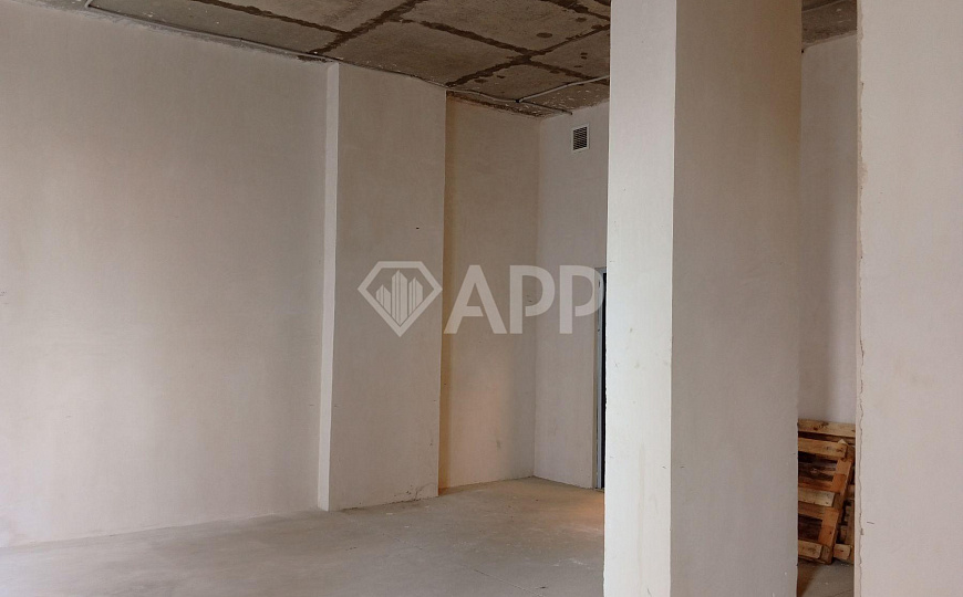 Продаю помещение свободного назначения, 90,9 м² фото
