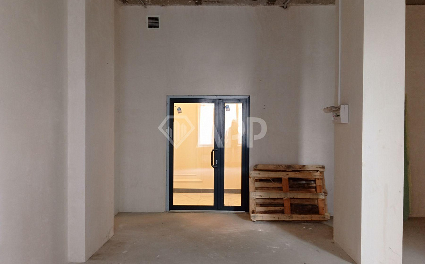 Продаю помещение свободного назначения, 90,9 м² фото