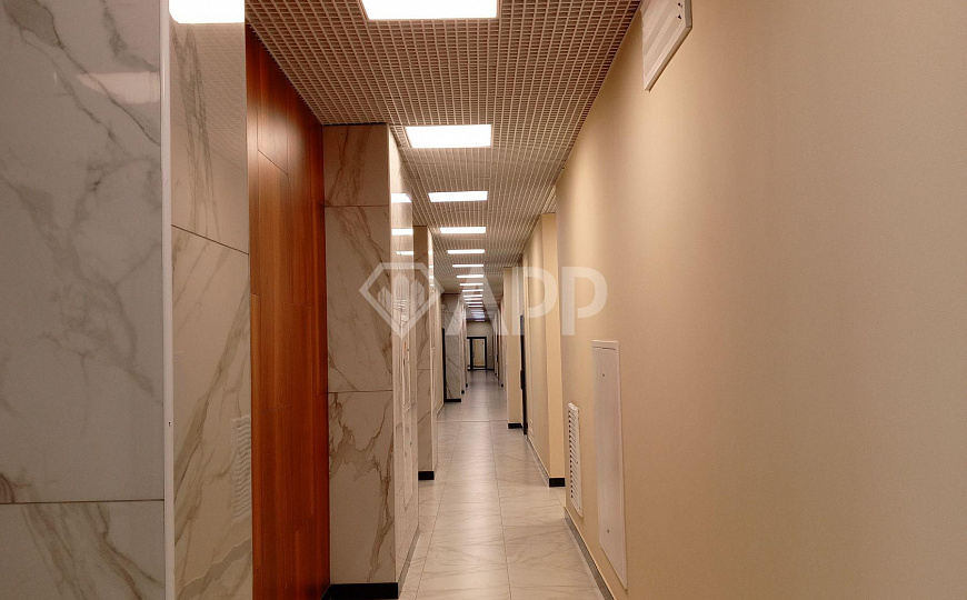 Продаю помещение свободного назначения, 90,9 м² фото