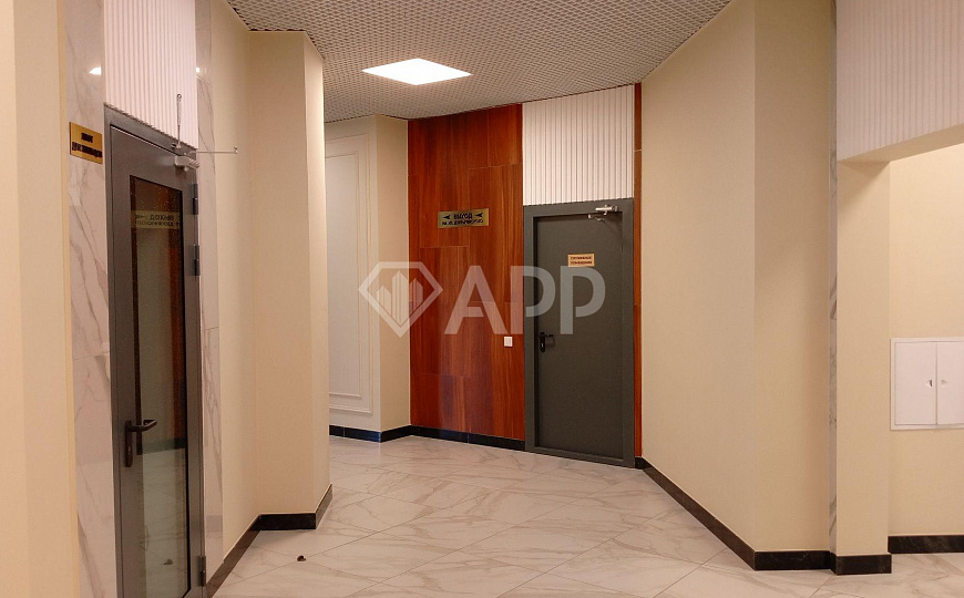 Продаю помещение свободного назначения, 90,9 м² фото
