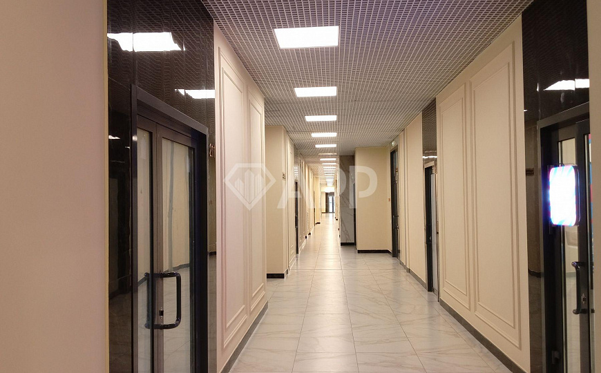 Продаю помещение свободного назначения, 90,9 м² фото