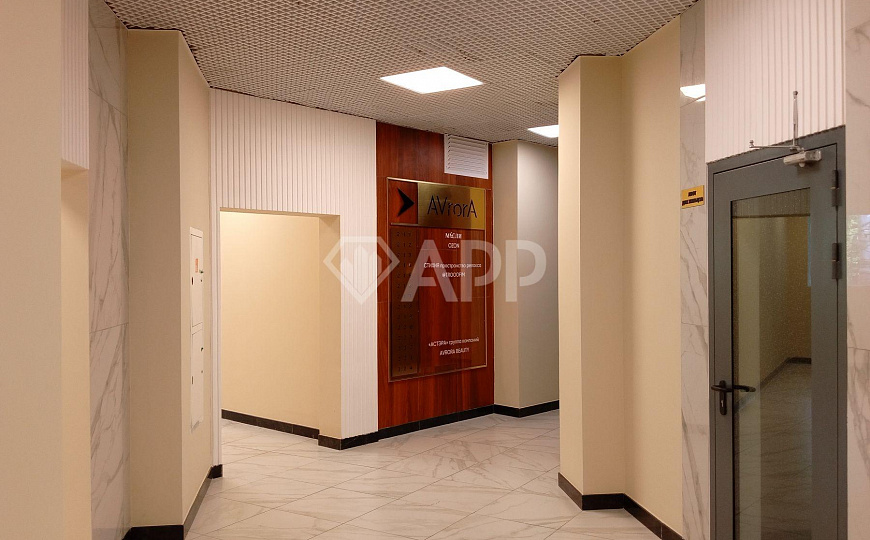 Продаю помещение свободного назначения, 90,9 м² фото