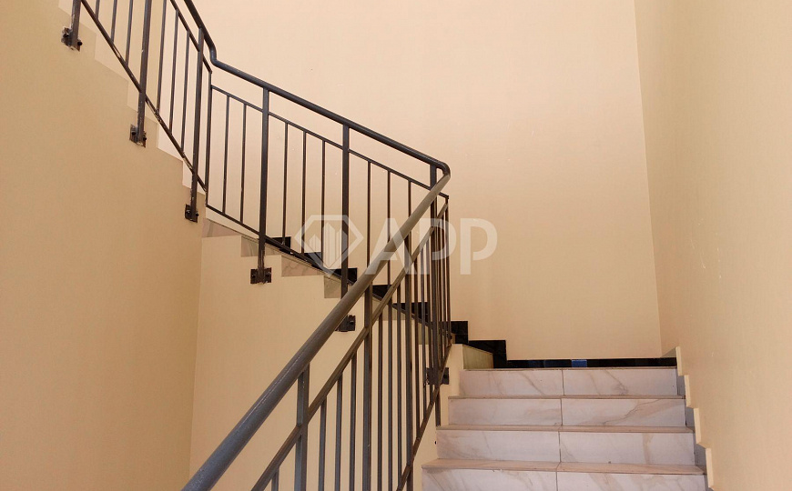 Продаю помещение свободного назначения, 90,9 м² фото