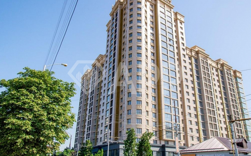 Продаю помещение свободного назначения, 90,9 м² фото