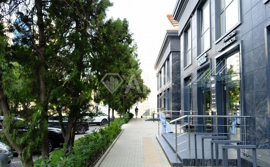 Продаю помещение свободного назначения, 90,9 м² фото