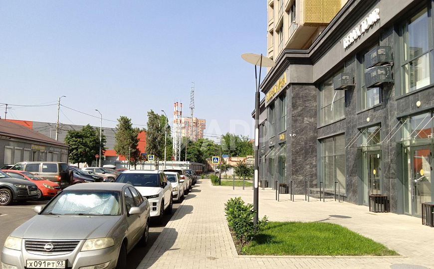 Продаю помещение свободного назначения, 90,9 м² фото