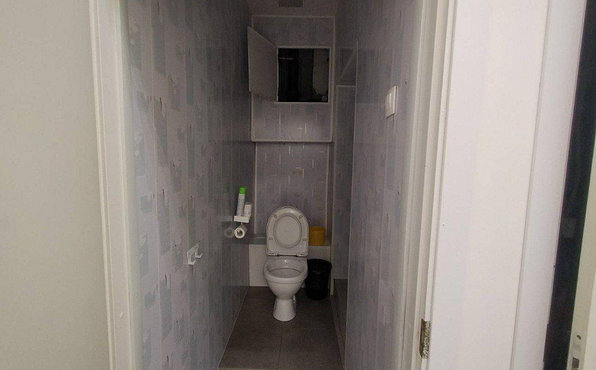 Помещение свободного назначения фото
