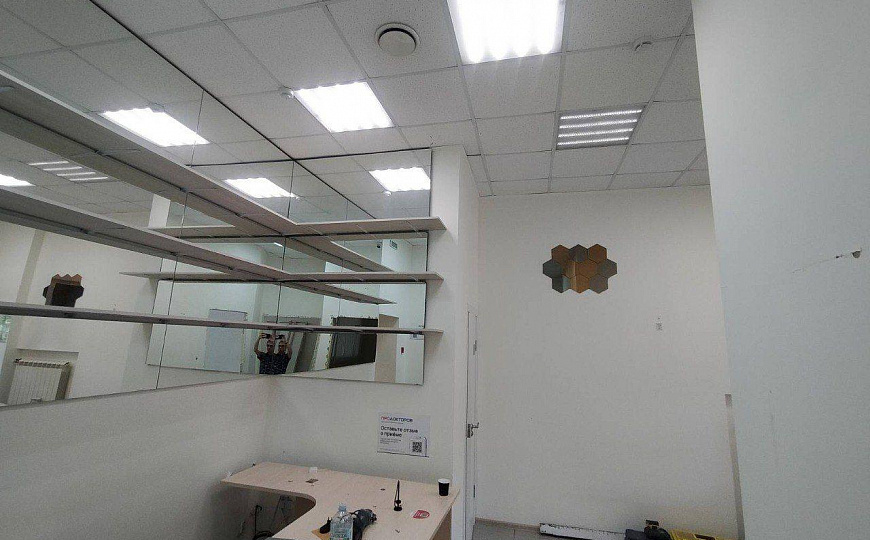 Помещение свободного назначения фото