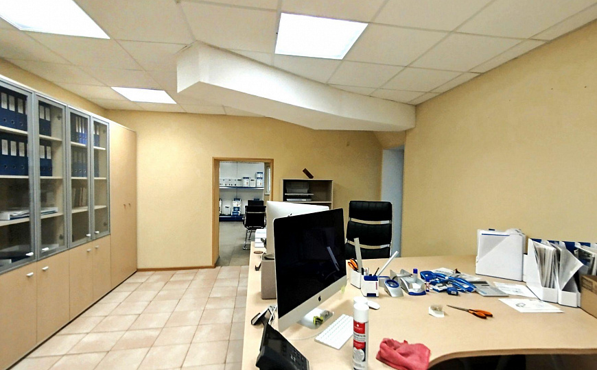 Сдам помещение свободного назначения, 85 м² фото