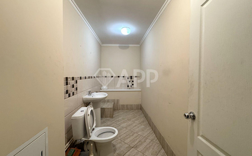 Центр/1 линия/Витражные окна, от 150 м² фото