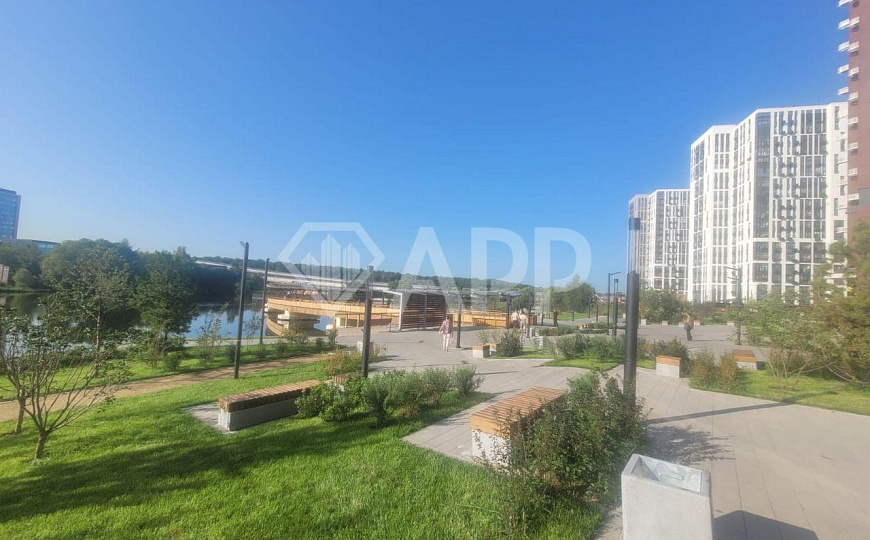Продажа ГАБ, Пятерочка, 438,2 м2 фото