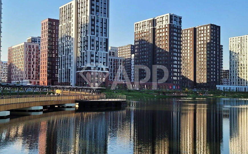 Продажа ГАБ, Пятерочка, 438,2 м2 фото