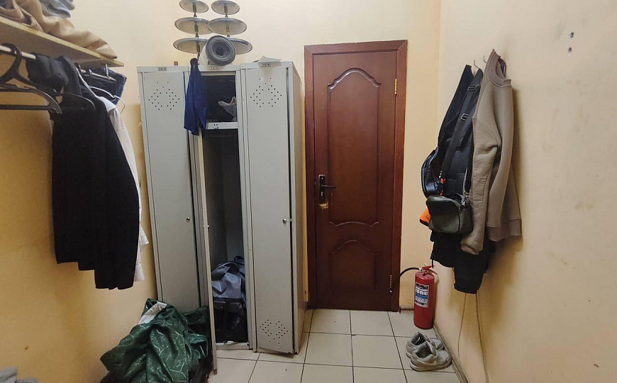 Сдается помещение свободного назначения фото