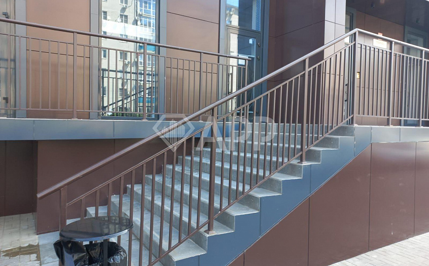Сдам помещение свободного назначения, 44 м² фото