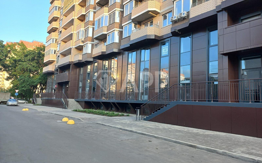 Сдам помещение свободного назначения, 44 м² фото