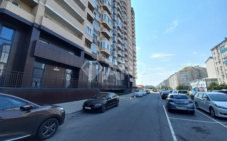 Сдам помещение свободного назначения, 44 м² фото