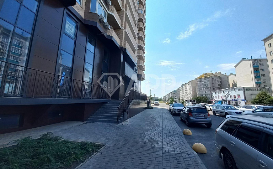 Сдам помещение свободного назначения, 44 м² фото