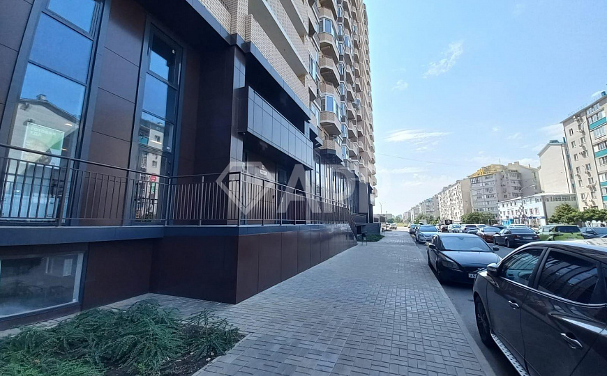 Сдам помещение свободного назначения, 44 м² фото