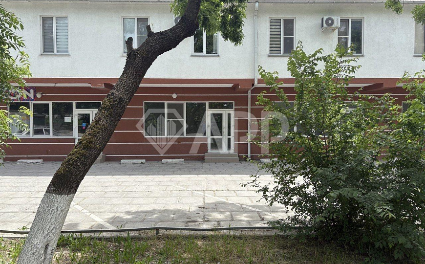 Сдаю торговое помещение, 53 м² фото