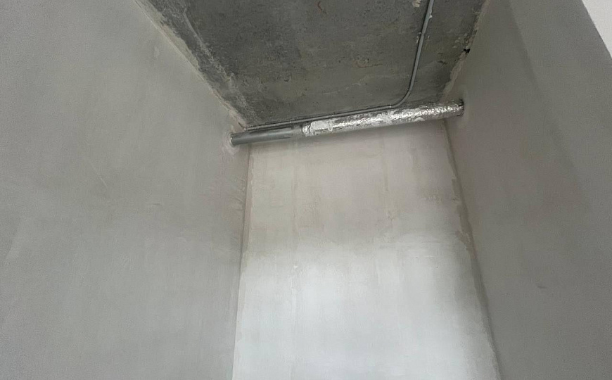 Помещение свободного назначения, 17,5 м² фото