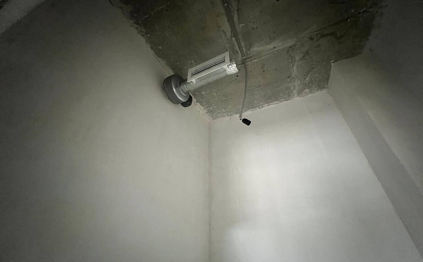 Помещение свободного назначения, 17,5 м² фото