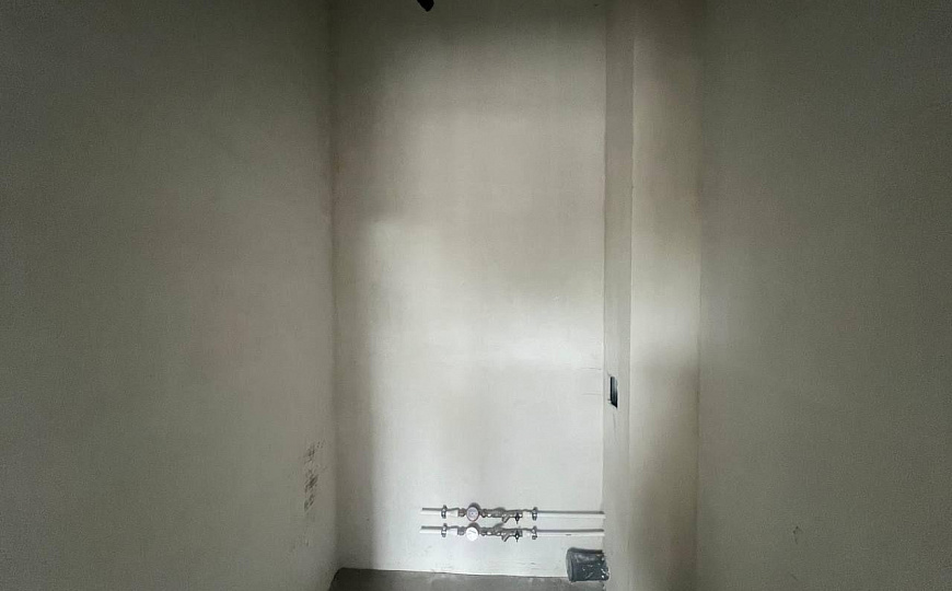 Помещение свободного назначения, 17,5 м² фото