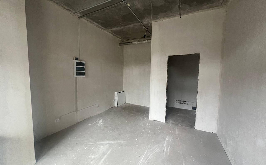Помещение свободного назначения, 17,5 м² фото