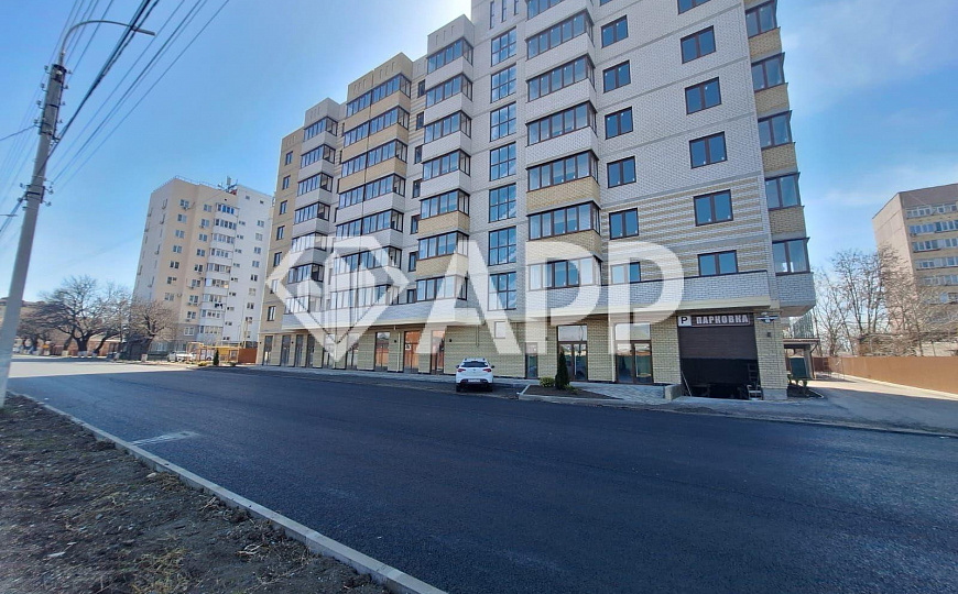 Сдам помещение свободного назначения 24 м²  фото