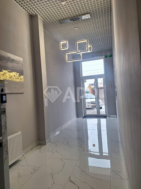 Сдам помещение свободного назначения 24 м²  фото